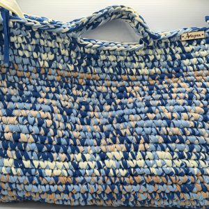 Borsa Marea