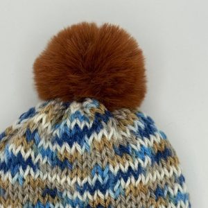 Cappelli