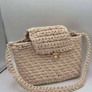 Borsa Lumira