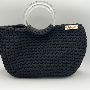 Borsa Noirè