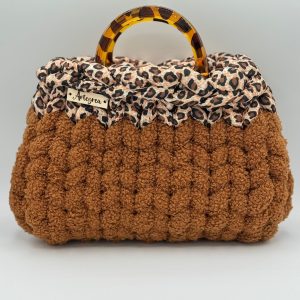 Borsa Savana
