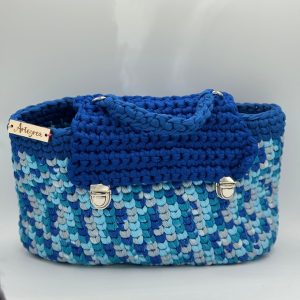 Borsa Alta Marea
