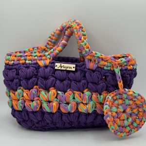 Borsa euforia